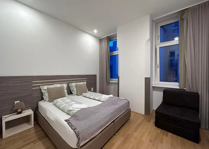 7 Wien