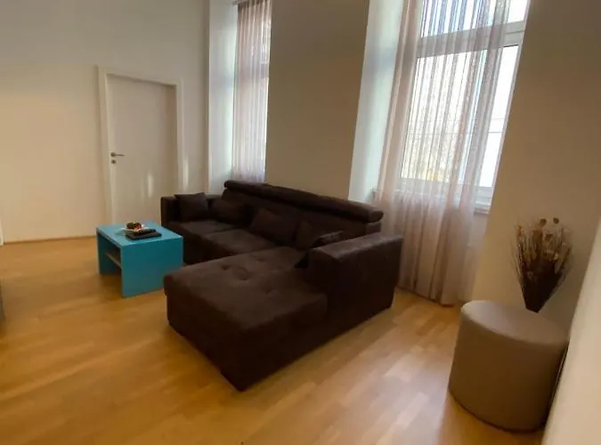 7 Wien
