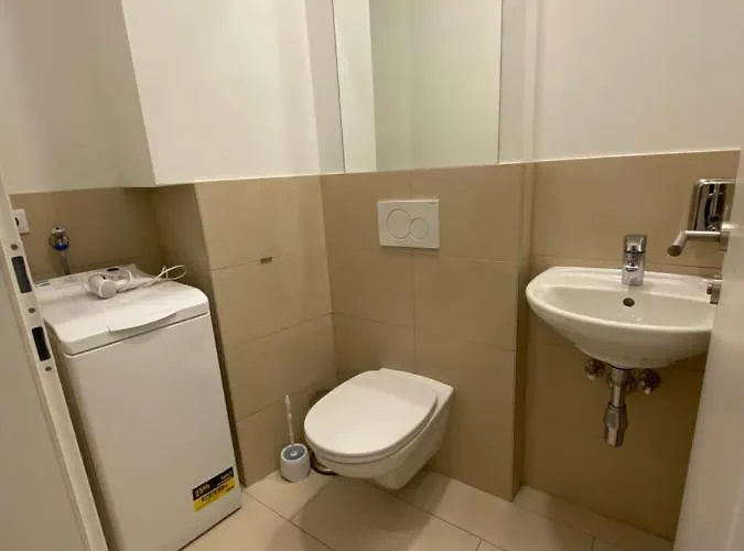 Apartment 7 *