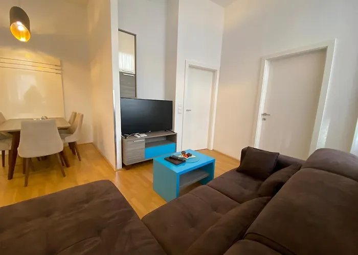 7 * Wien