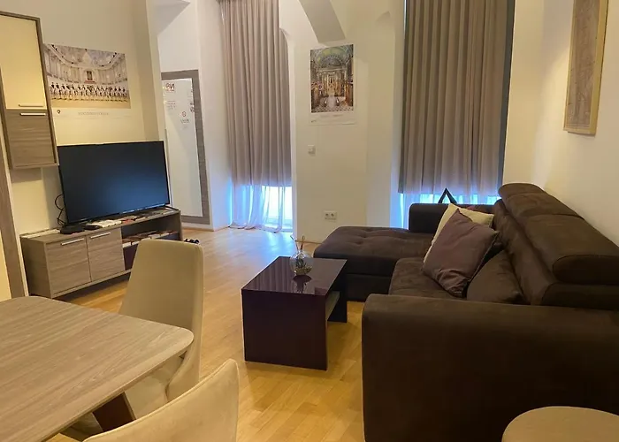 Apartment 7