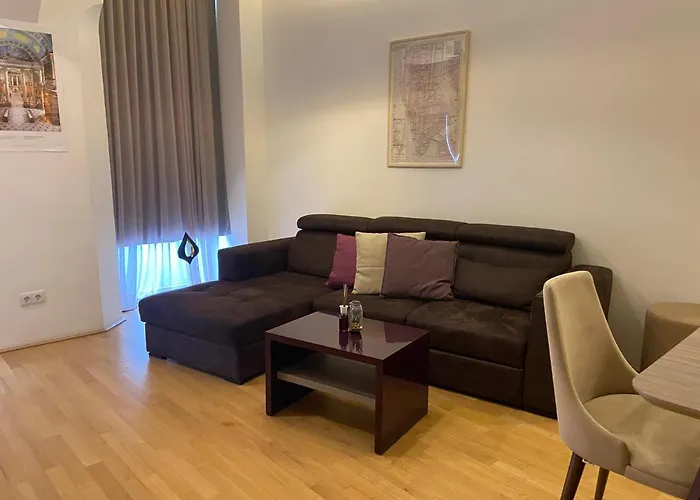 7 * Wien
