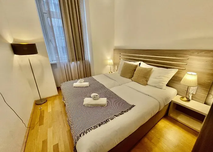 7 Wien