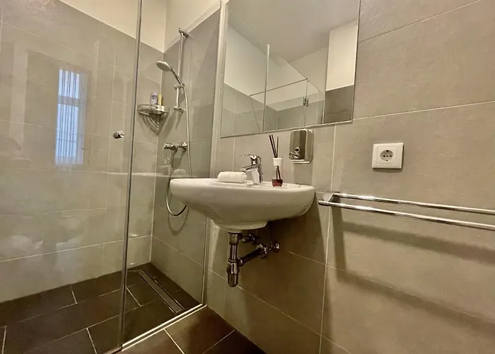 Apartment 7 *