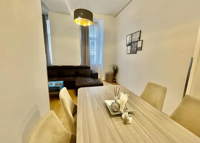Apartment 7