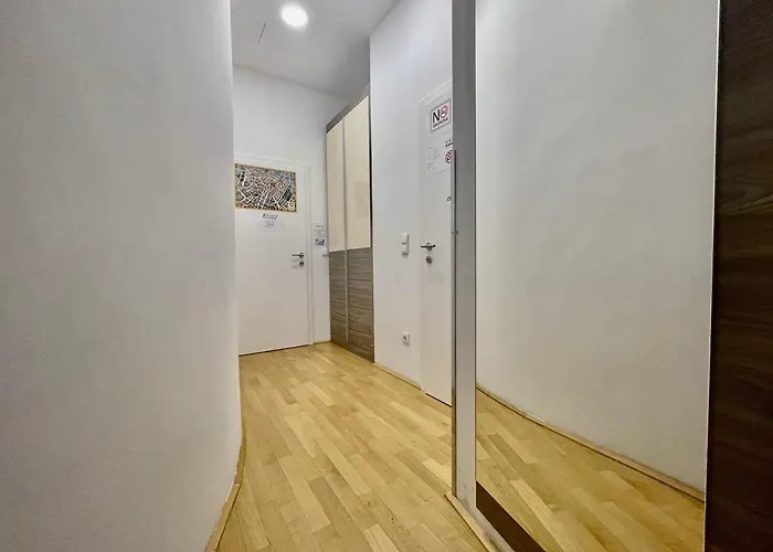 7 Apartment