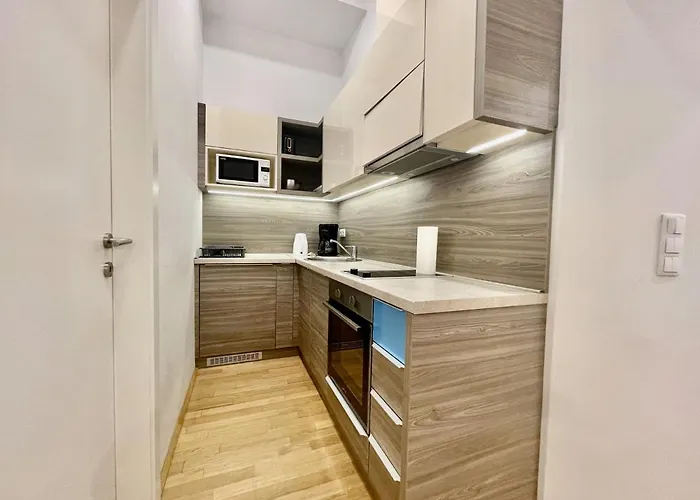 7 * Wien