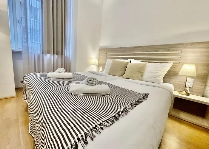 Apartment 7