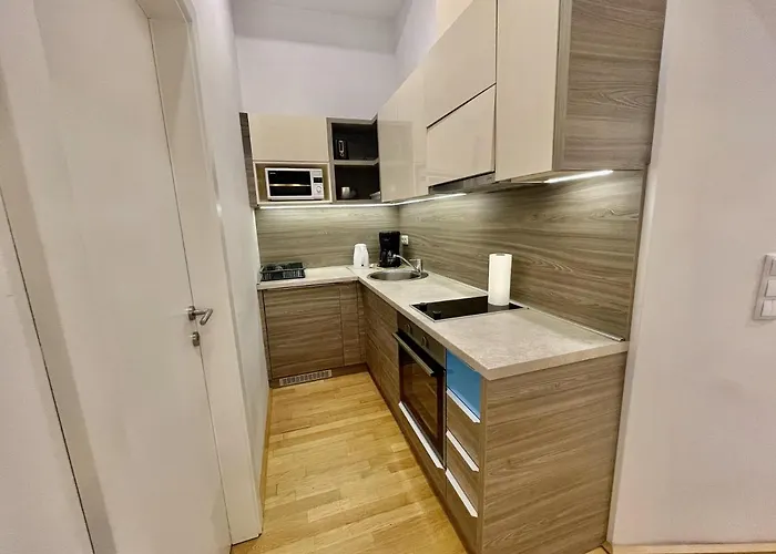 7 * Wien
