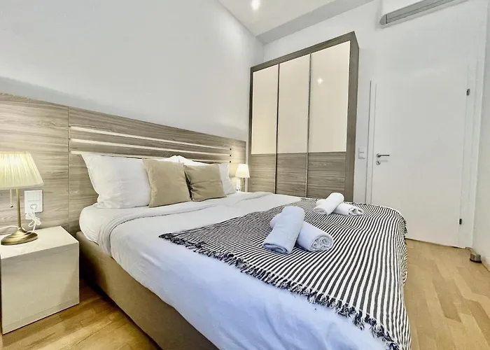 7 * Wien