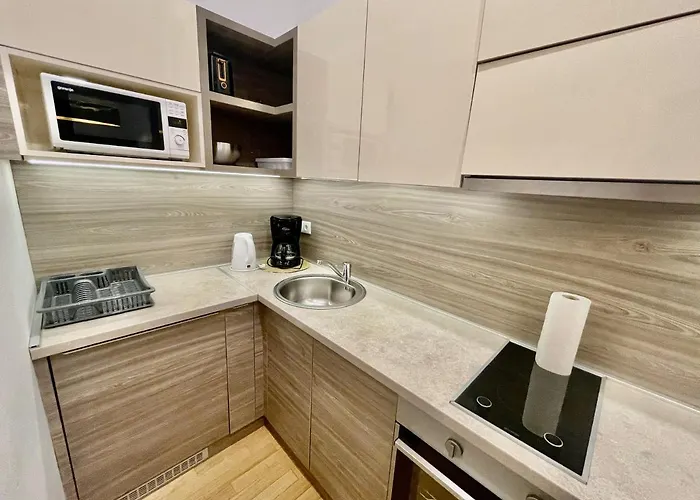 Apartment 7 *