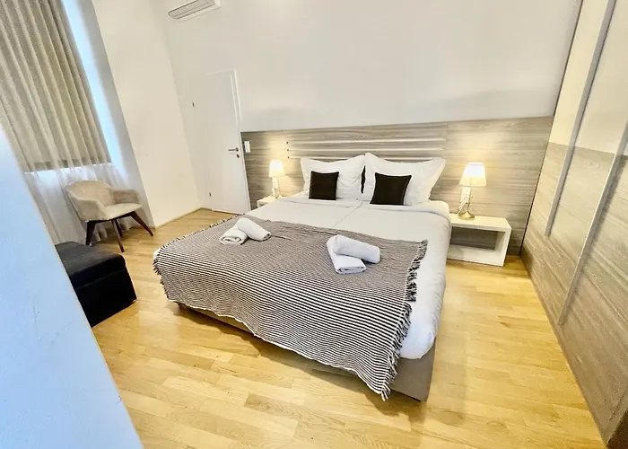 Apartment 7
