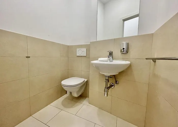 Apartment 7 *