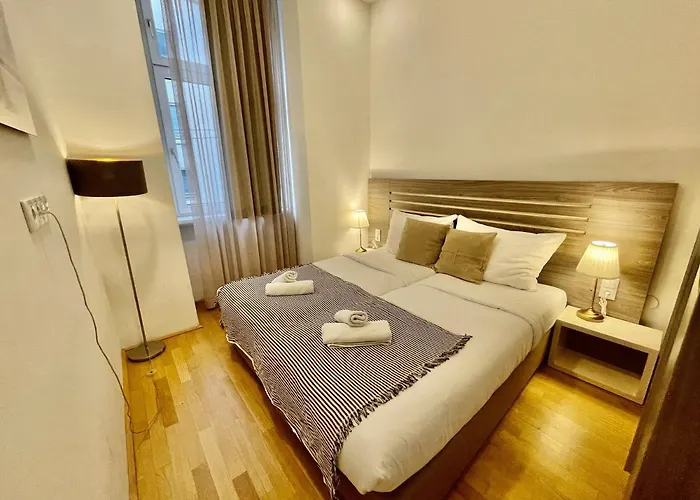 7 * Wien